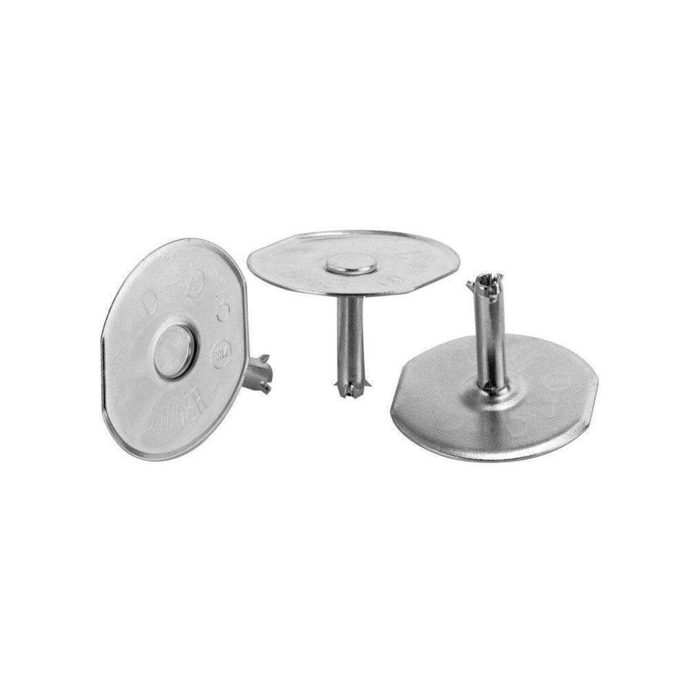 Duro Dyne National Tripod Banger 