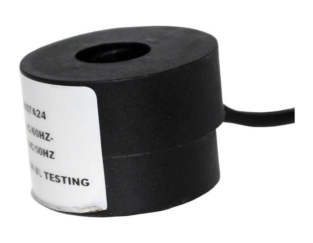 GC Valves Solenoid Coil 