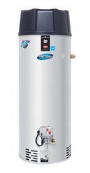 50 gal. Tall 76 MBH Residential Propane Water Heater
