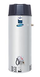Bradford White Tall 76 MBH Residential Natural Gas Water Heater 