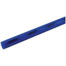Heatlink USA Blue 3/4 in. Plastic Tubing in Blue 