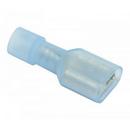 1/4 in. Insulated Connector 20 Pack