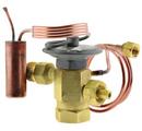 Rheem Thermal Expansion Valve 