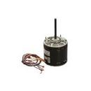 Rheem 208/230V Blower Motor 