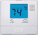 Pro1 IAQ Touch Screen Programmable Thermostat 