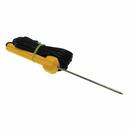 Rheem Puncture Probe 