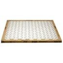 20 x 21 x 1 in. Air Filter Synthetic and Polystrand® MERV 4