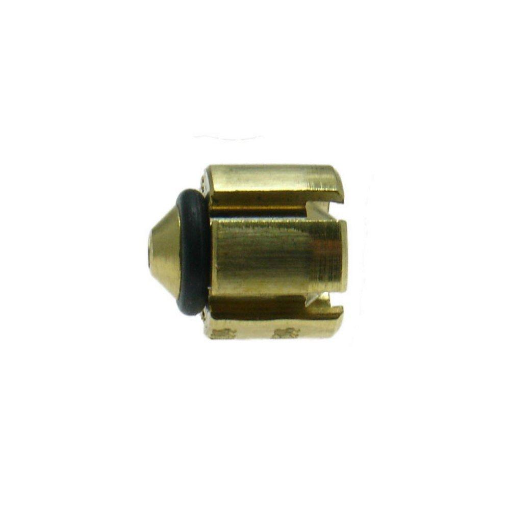 Rheem Flow Check Piston Kit 