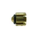 Rheem Flow Check Piston Kit 