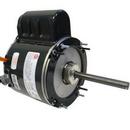 Service First 115V Combustible Blower Motor 