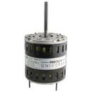 Rheem 1/4 hp Blower Motor 