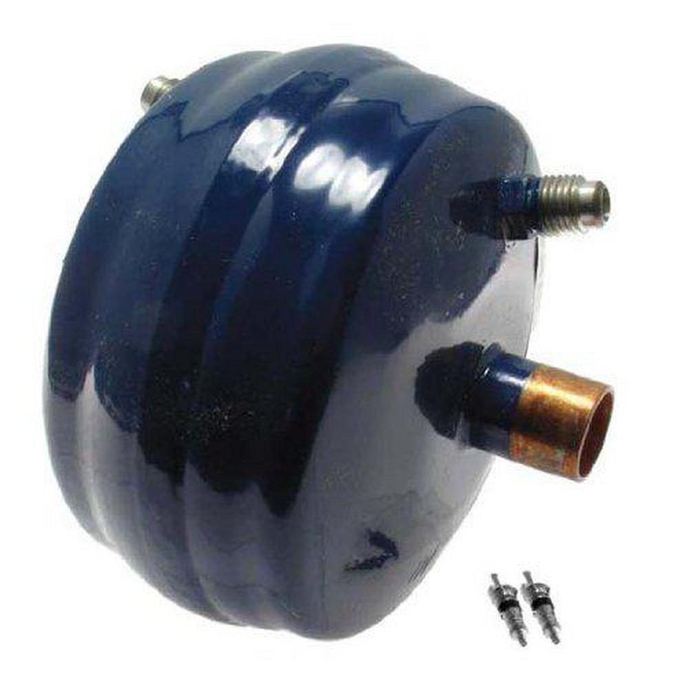 Rheem Suction Line Filter Drier 