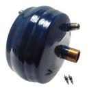 Rheem Suction Line Filter Drier 