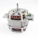 Drive Motor for Haier HC48D1VAE Air Conditioner 