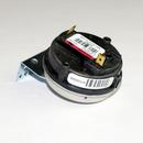 Pressure Switch 