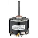 Rheem 1075 RPM Condenser Motor 