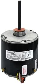 Rheem 208/230V 1075 RPM Condenser Motor 