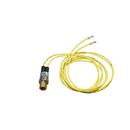 ProTech&reg; Auto Reset Low Pressure Control 