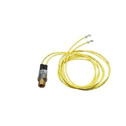 120/230V Auto Reset Low Pressure Control