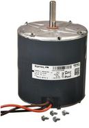 120/230V Auto Reset Low Pressure Control