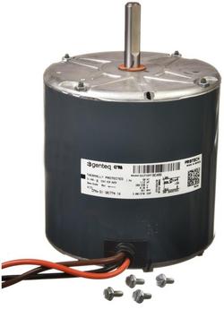 120/230V Auto Reset Low Pressure Control