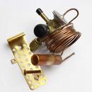 Thermal Expansion Valve 