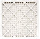 AAF International 24 x 2 in. Air Filter Non-Woven Synthetic MERV 8 