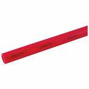 20 ft. x 3/4 in. Plastic Tubing in Red
