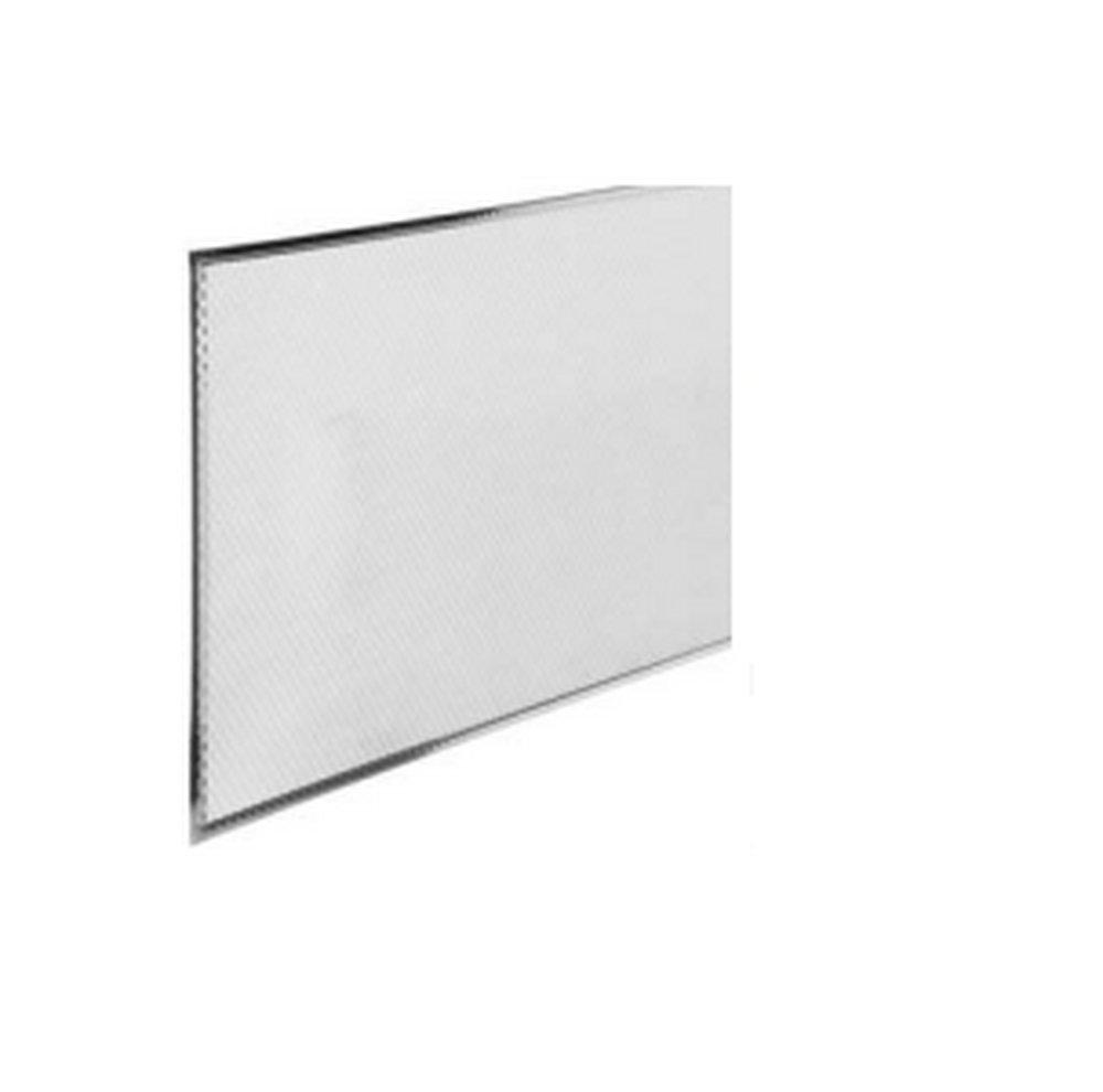 Rheem Upflow Air Box 