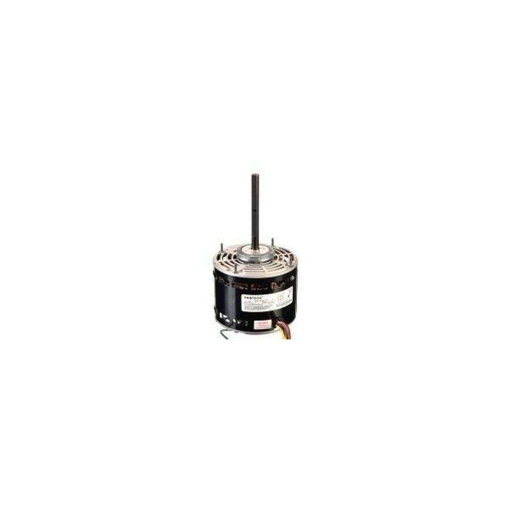 Rheem Condenser Motor 