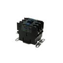 Rheem Contactor 