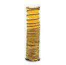 Allegro Industries Yellow 25 ft. Standard Ducting 