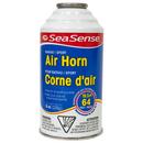 Air Horn Refill 8 oz. Canister
