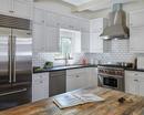 Brizo Stainless Single Handle Pull Down Kitchen Faucet 
