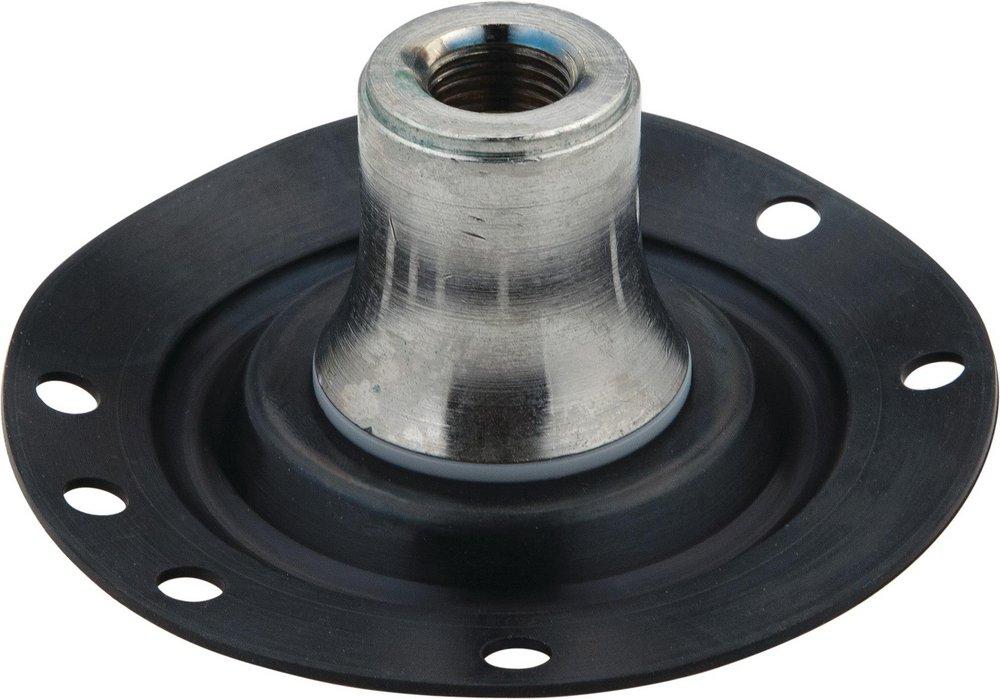 Delta Faucet Black Water Closet Diaphragm 