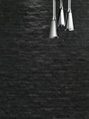 Delta Faucet Chrome Single Function H2Okinetic&reg; Showerhead 