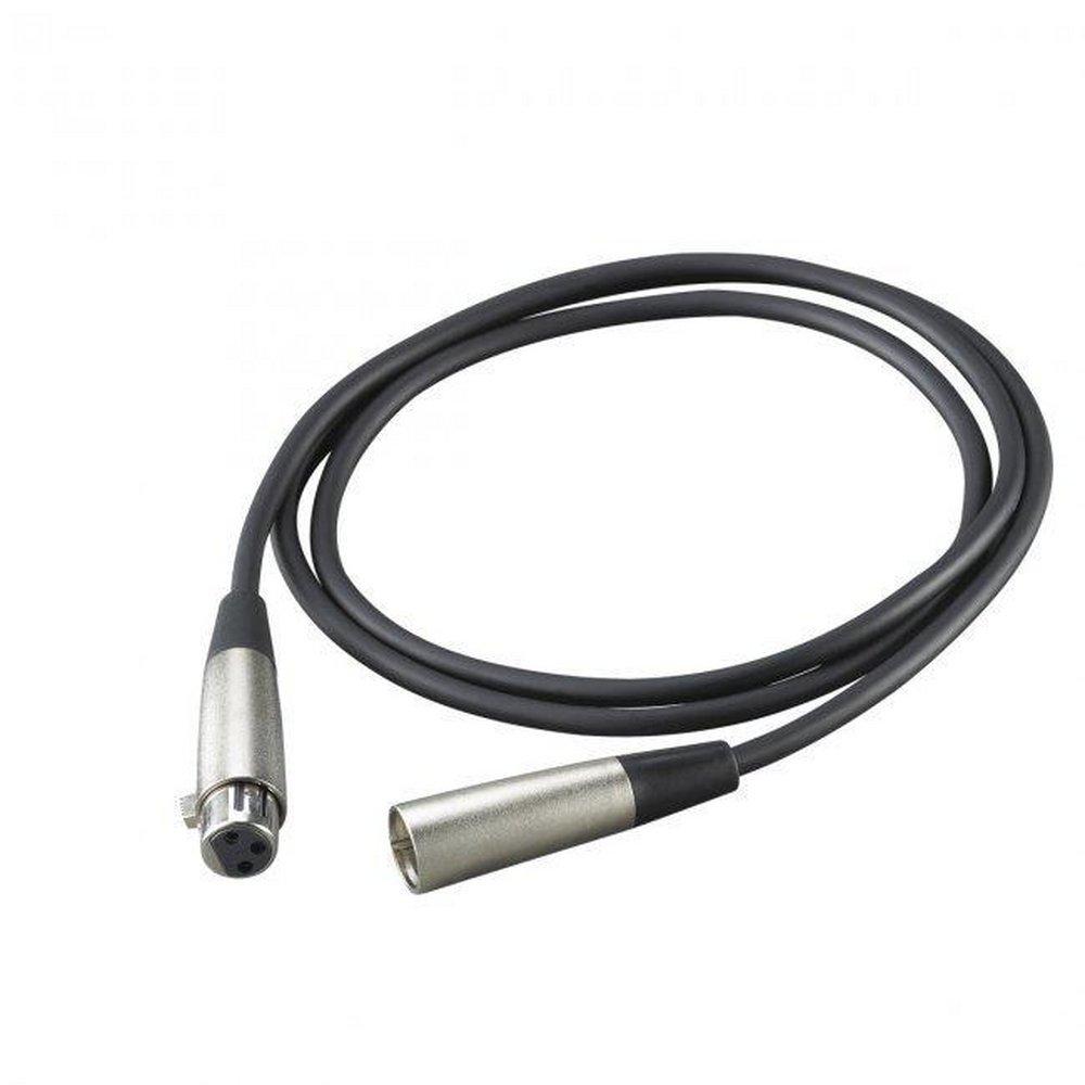 WAC Lighting Black Signal Wire 