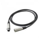 WAC Lighting Black Signal Wire 