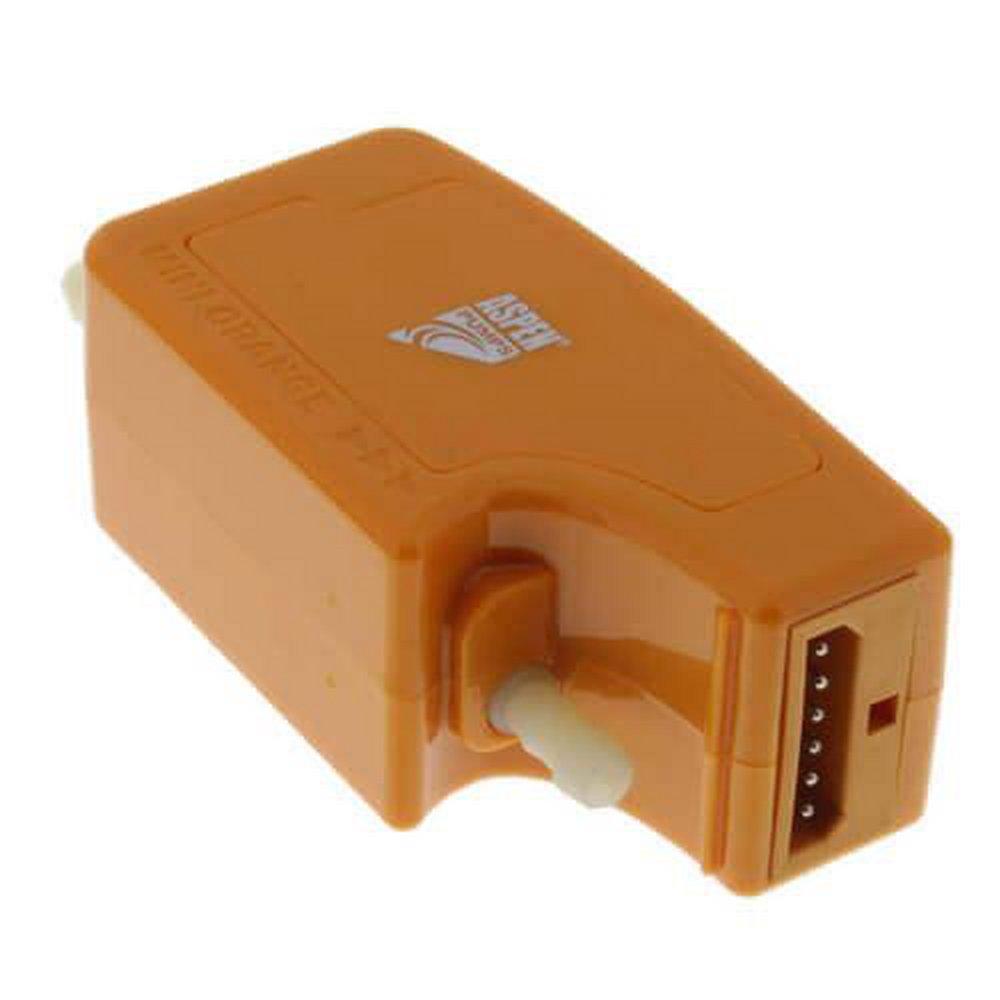 Rheem Orange Mini-Split Condensate Pump Kit 
