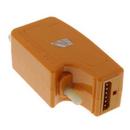 Rheem Orange Mini-Split Condensate Pump Kit 