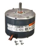 Rheem 1075 RPM Condenser Motor 