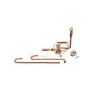 Rheem Thermal Expansion Valve Kit 