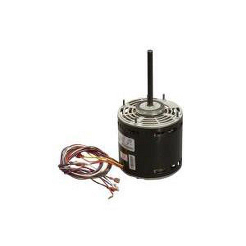 Rheem 208/230V Blower Motor 