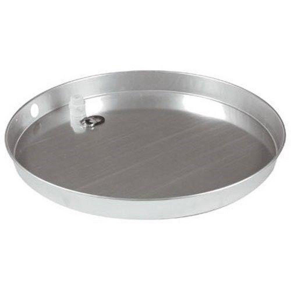Camco Manufacturing Water Heater Drain Pan 