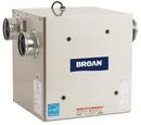 Broan 16-5/16 in. Heat Recovery Ventilation (HRV) Yes;Energy Star 
