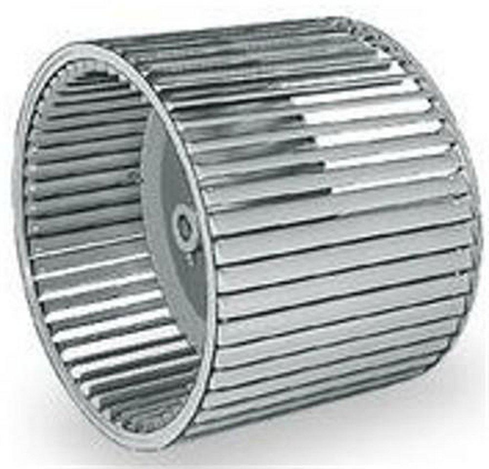 Service First 17-3/10 in. Blower Wheel 