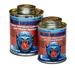 2 in. High Carbon Steel Brush