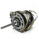 Packard 1075 RPM 115V Blower Motor 