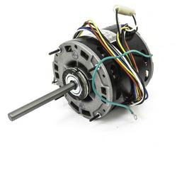 3/4 hp Blower Motor