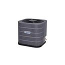 Heat Controller 14 SEER R-410A Air Conditioner Condenser 